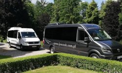 106994743_933396863753812_3102787743553903209_n