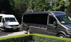 118794555_981521082274723_1549418710997425953_n