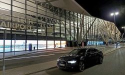 244411664_1243254522768043_8895448200498211580_n