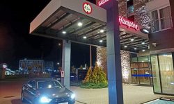 244519458_1243908349369327_4542584062178349256_n