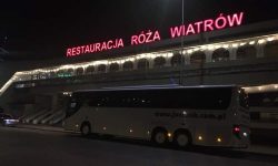 246120672_1254651018295060_5464181178842464217_n