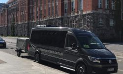 285477703_1408319732928187_6630045339519949642_n