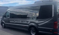 305285152_594941182061876_8499382790725996816_n