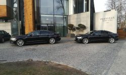 30629399_417162982043872_1871695673308156652_n