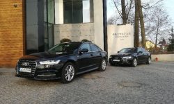 30710046_417162968710540_6922488684224937482_n