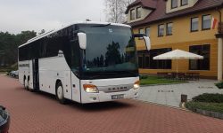 315699558_654246939464633_296643781847051667_n