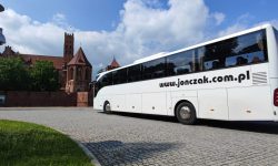 347228119_247820711130455_3877149517666912643_n