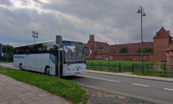 347275649_773302160938226_9103829460059328351_n