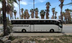 348968975_254263063913946_2294771116252833921_n