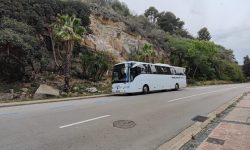 348974272_2179385828937585_5591387408975379546_n