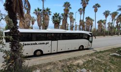 349091654_713576513907441_7223617160590738376_n