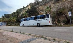 349162332_280838557713685_5596680065341168531_n