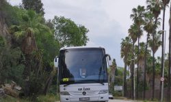 349293278_773003927753137_2787214217555477749_n