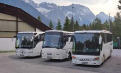 349769784_206656375580652_7927148475725021714_n