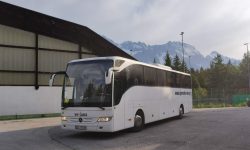 349861430_936974827547322_7854400753994630698_n