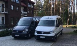 350103232_1050474229253721_203436951737286405_n