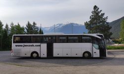 350110802_2000620343635871_5081894616138633055_n