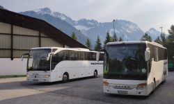 350247714_3552463105040493_4006627432235961523_n