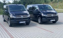 358069565_828489348707057_3171597400170190891_n