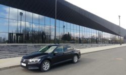 53831204_608124259614409_247539430787645440_n