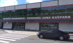 60665094_640856103007891_7933752787052003328_n