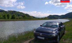 60669239_642611179499050_8632868755833094144_n