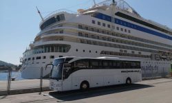 65746175_668176706942497_6879324962830680064_n