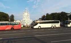 70009589_717143432045824_1608913655527636992_n