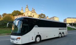 70503202_717143485379152_1916332781621739520_n