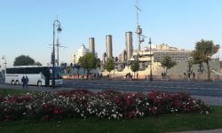 70604533_717143385379162_316151275643207680_n