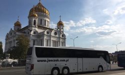 70653368_717146975378803_8728952658917851136_n