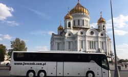 70653607_717146968712137_1657042109858840576_n