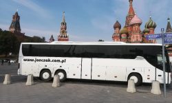 70690737_717143375379163_6963266761441411072_n