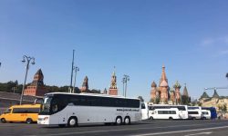 70978132_717147008712133_4535062685175250944_n