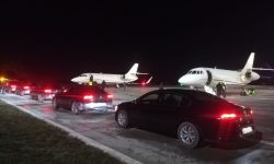 78042209_1032317030461966_8633056875400658944_n