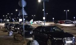 78804820_785003518593148_6814326693004574720_n