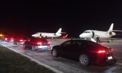 79125626_785282308565269_1064542515153076224_n