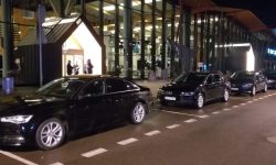 79134840_479818236011093_9216727945786163200_n