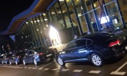 79373694_618380242268466_5435932298849550336_n