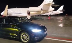 79464998_1454557791365369_8656194955145904128_n