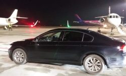 79474416_2518120561798299_662924873537945600_n