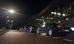 79474969_612542339486027_3186563269150113792_n