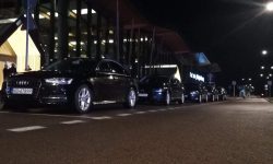 79543846_602950290447442_2809049301827715072_n