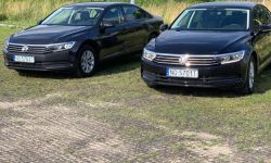 79710158_657947437943118_1564233054912774144_n