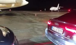 79959295_2242579206035014_8823925140430520320_n