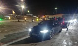 80291191_443534176524493_816028440321851392_n