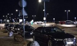 80353115_449495075713868_3617976108214910976_n