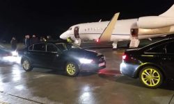 80418697_2299584200332323_7424842790753796096_n