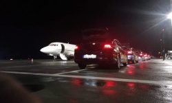 80991631_884113975378113_6465813341297180672_n