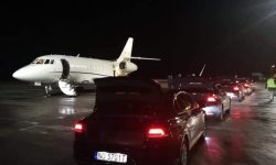 86969797_838039693289530_7429929844508459008_n